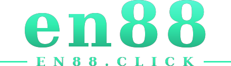 en88 logo
