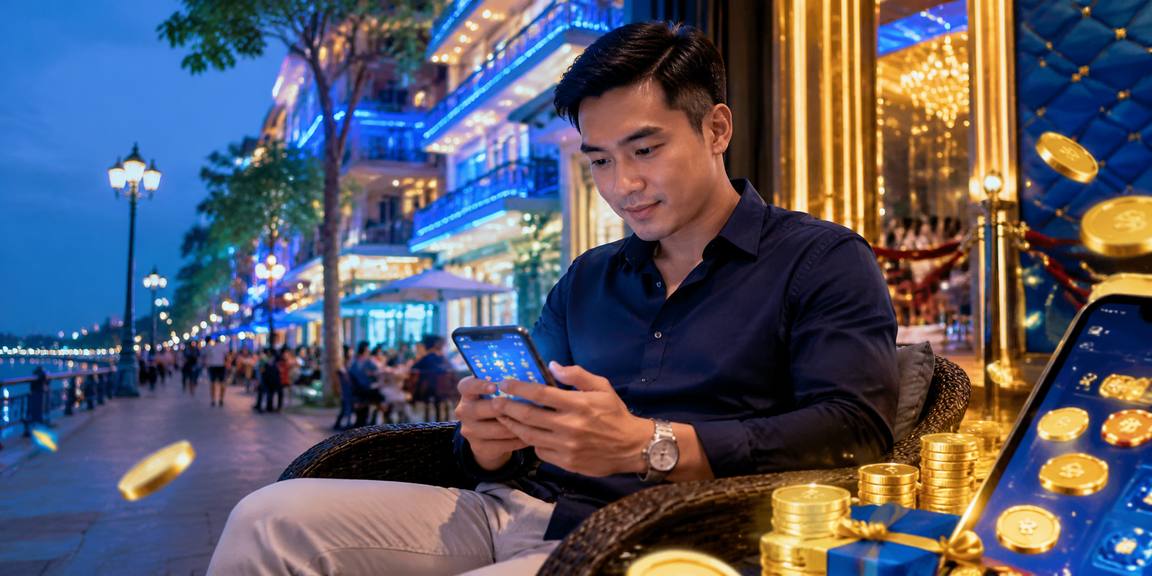 en88 Hướng Dẫn Đăng Ký