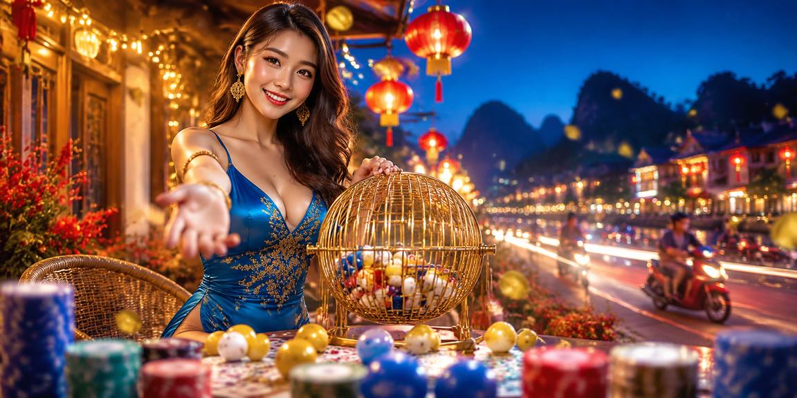 en88 Tre Viet Slot Có Gì Cho Bạn?