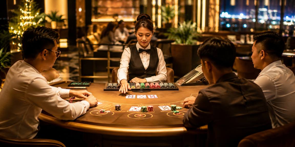 en88 Cài ứng dụng en88 chỉ trong 3 bước