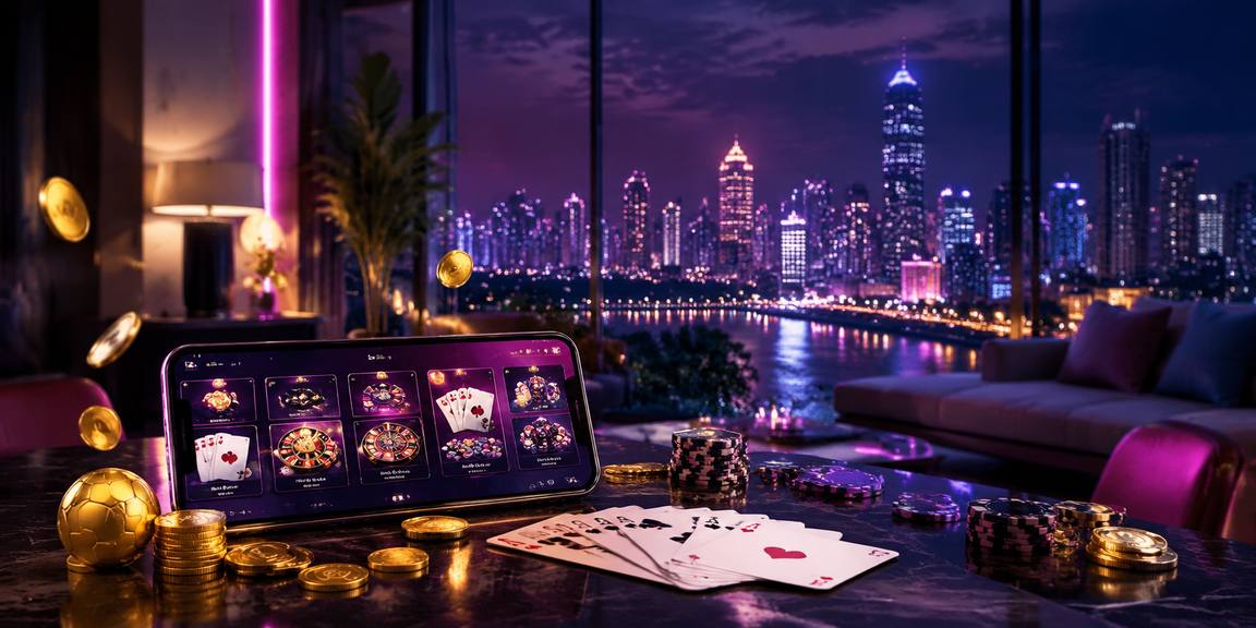 en88 Kho Slot Đa Nhà Cung Cấp, Một Tài Khoản