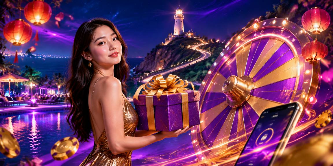 en88 Sư Tử Vàng Megaways