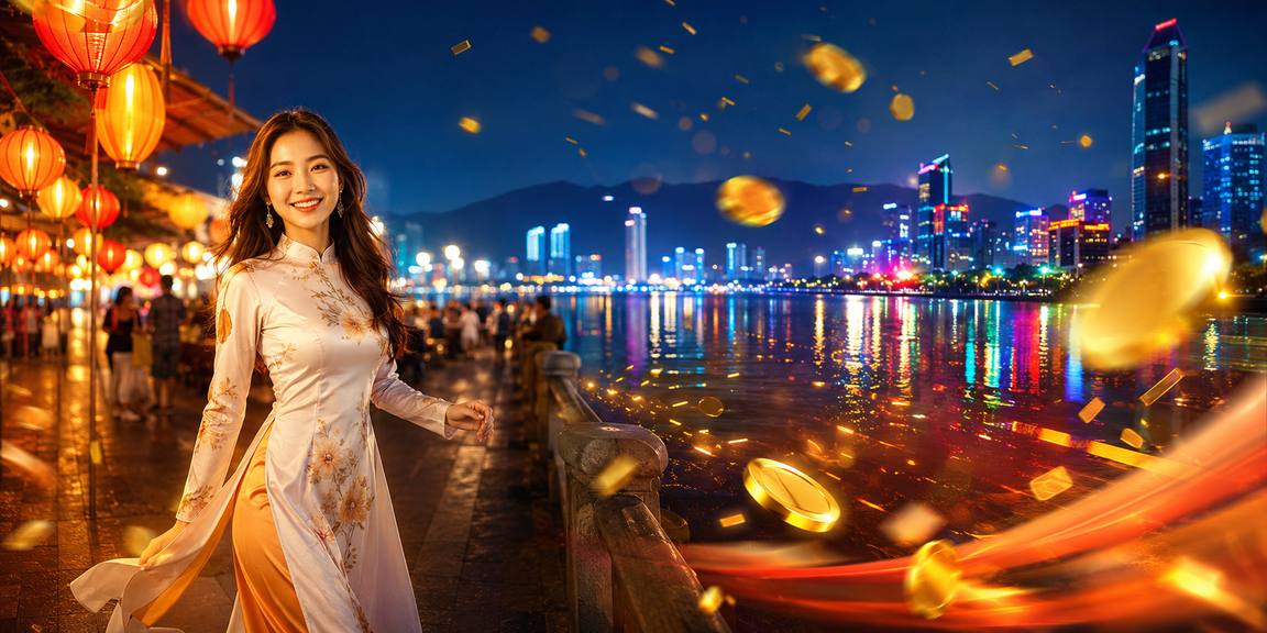 en88 Sảnh Slot